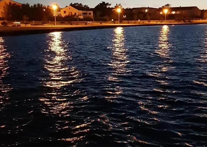 아파트 App Tina *